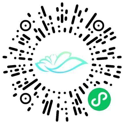 东营文旅集团二维码