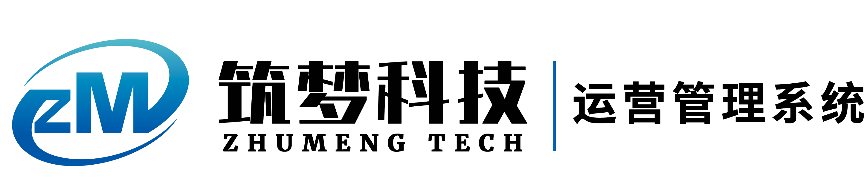 筑梦科技官网Logo