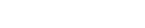登录页LOGO